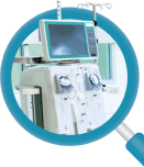 govt-solustions-phone