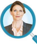 supplier-solustion-phone