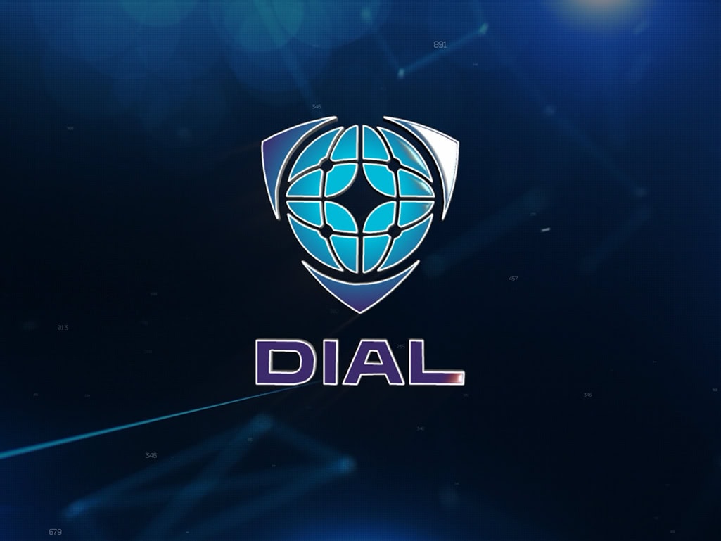 Indo Pacific Defence Industry Innovation at Indo Pacific 2025 – BenchOn DIAL Launch