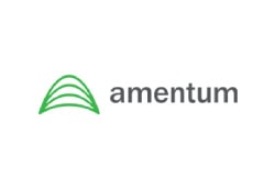 https://tip.ckpcreate.au/wp-content/uploads/2026/04/amentum-1.jpg