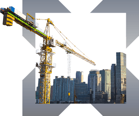 enterprise-banner-image