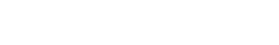 white-logo